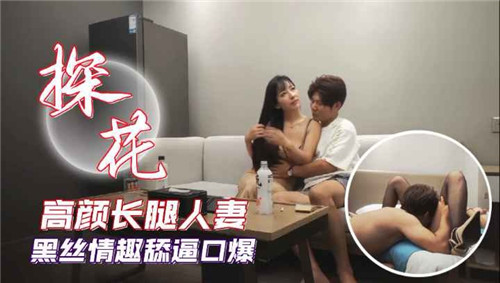 您正在觀看《91久国产成人在线-特级丰满少妇一级 - 97视频网》.html色狠狠成人综合色-521a久久九九久久精品 - 97视频网免费无码的AV片在线观看