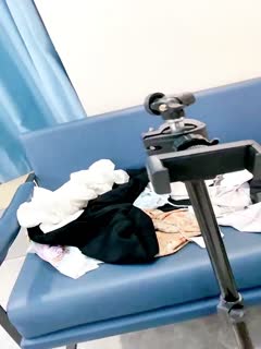 日本高清一区二区三区水蜜桃