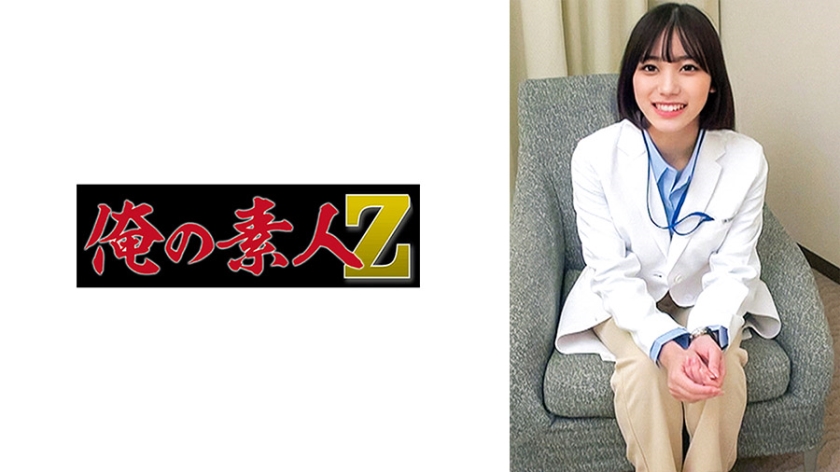 又黄又湿免费高清视频