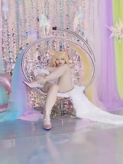 亚洲欧美日韩一区成人