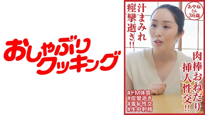 国产下药迷倒白嫩美女网站 - BD英语神马在线观看-亚洲中文毛片播九公社 - 720全集免费播放 - 97视频网日韩精品视频在线观看 - BD英语BD在线观看