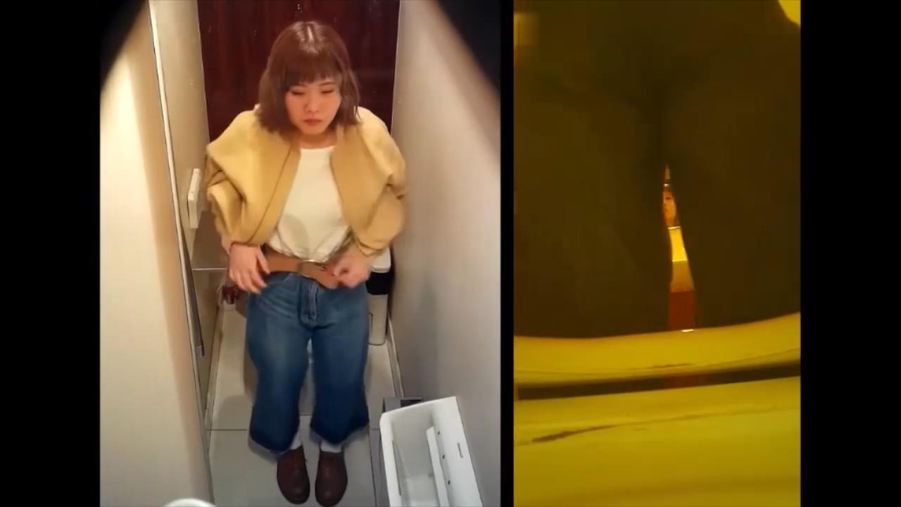 久久国产精品亭亭亚洲av - 手机免费观看