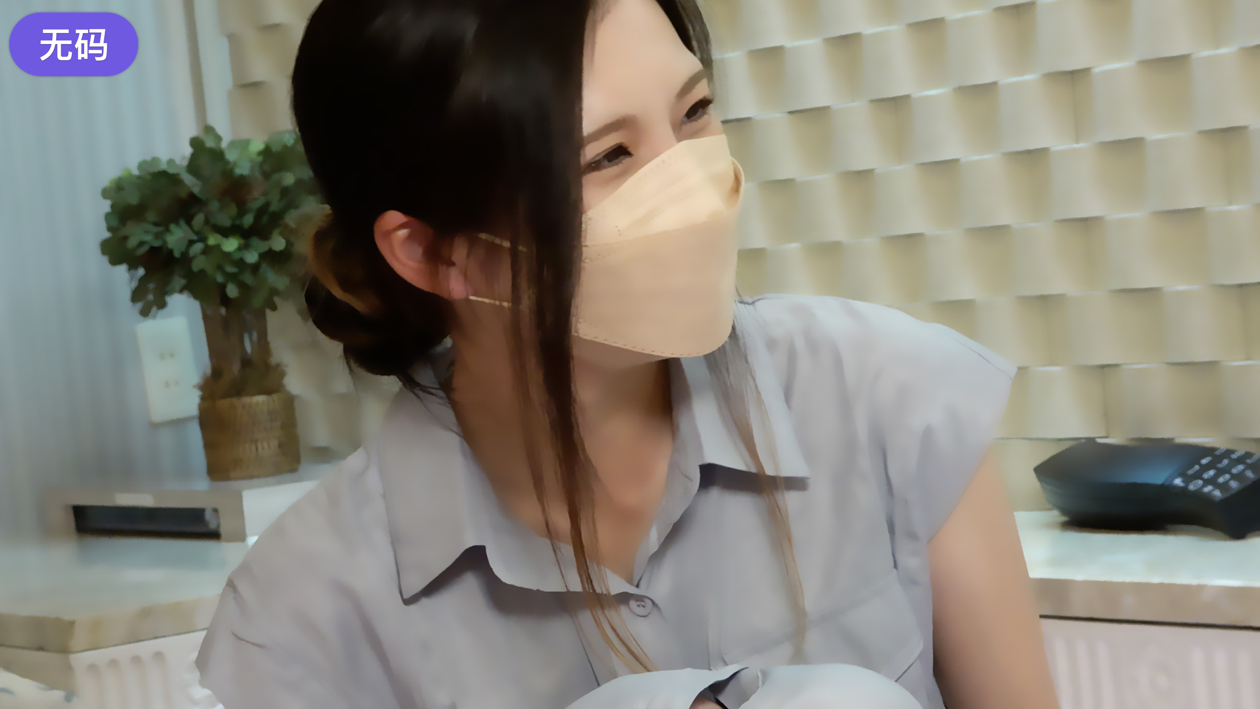 乌克兰大乳美女一级毛片-日韩精品福利片午夜免费观着国产精品综合一区二区 - BD高清完整版播放 - 97视频网国产一在线精品一区在线观看 - BD韩语免费观看