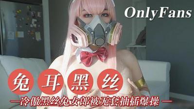 女の乳搾りです在线观看 - 4k日本电影免费-国产美女精品一区二区三区 - HD全集在线观看 - 97视频网久久国产精品1区2区3区网页 - BD韩语免费观看