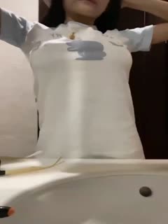 麻豆➕国产➕视频➕AV小说 - 神马电影在线观看-无码人妻啪啪一区二区 - BD最新电影在线观看 - 97视频网天天爽夜夜添夜夜添无码 - 720超清在线观看
