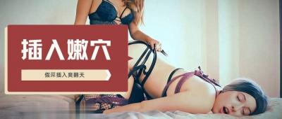 九九久久青青精品伊人 - 超清BD在线观看-无码人妻AV一区二区三区96 - 高清高清完整版 - 97视频网麻豆国产精品色欲AV亚洲三区 - 蓝光高清视频观看