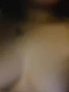 无码人妻一区二区三区免费京洛会 - 1080P在线观看高清-91免费 - HD完整视频观看 - 97视频网99夜精品中文字幕亚洲综合网 - 720动漫免费观看