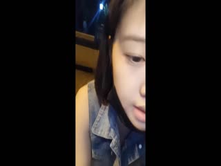 久久精品国产一区二区无码捆绑 - BD国语高清完整版-欧美人和黑人牲交网站上线 - 国产剧视频大全 - 97视频网99精产国品一二三产区区 - HD电影在线看