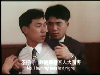 高清一区二区三区精品 - DVD电影在线看-亚洲国产AV精品一区二区蜜芽 - 高清免费电视剧 - 97视频网影音先锋啪啪av资源网站 - BD国语完整视频观看
