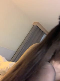 欧美自拍有码-久久精品波多野结衣中文字幕 - 97视频网国产精品lululu在线观看