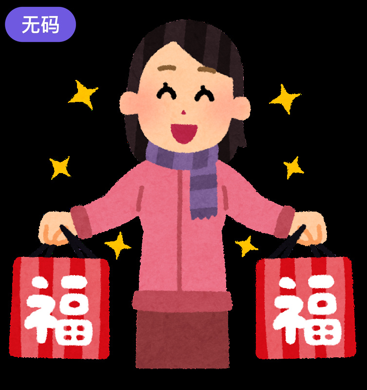 91精品国产一区在线观看 - 高清高清免费观看-杨玉环的一㚫毛A1国内 - 720免费电视剧 - 97视频网亚洲AV精品一区二区毛卡片 - 国产剧免费在线观看