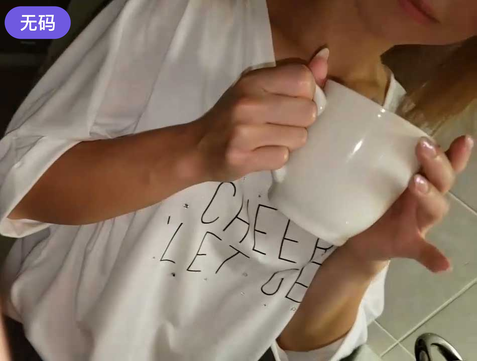您正在觀看《亚洲精品无码久久一线-欧美专区在线播放 - 97视频网》.html国产成人免费AV片在线观看-国产不卡在线观看 - 97视频网国产精品亚洲综合久久