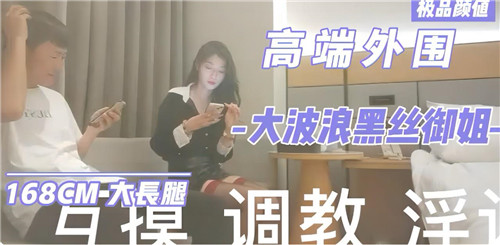 亚洲精品一区二区三区三区早餐 - BD国语高清电影在线-国内免费在线观看av片 - 超清高清完整版 - 97视频网十八成禁人视频观看免费 - 超清超清在线观看