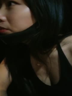 岳张开双腿让我玩个够 - 中英字幕1080日本卡一卡二卡乱码三卡四码-202丰满熟女妇大 - 97视频网国产在线视频不卡