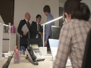 国产精品国三级国产av - HD免费观看