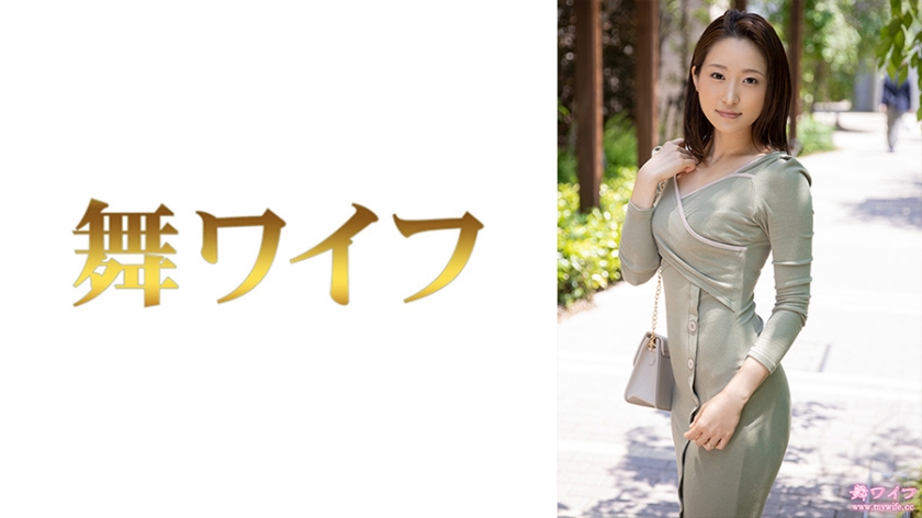 日韩视频在线观看 - 720免费在线播放-日韩午夜欧美精品一二三四区 - 1080电影在线观看 - 97视频网国产碰碰AV精品无码视频 - BD国语免费电视剧