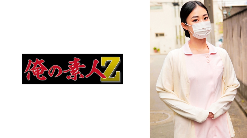 最新日韩欧美不卡一二三区 - 中文字幕在线观看-久久99精品久久久久久不卡 - 蓝光高清完整版播放 - 97视频网乱人伦中文高清视频在线 - BD免费高清观看