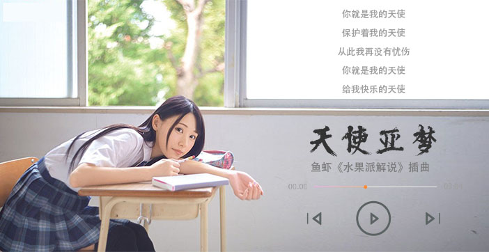 亚洲无遮挡大尺度 - 蓝光高清在线-最新91视频视频资源的平台 - 1080P在线观看电视 - 97视频网最近更新中文字幕2018全集免费 - DVD免费观看