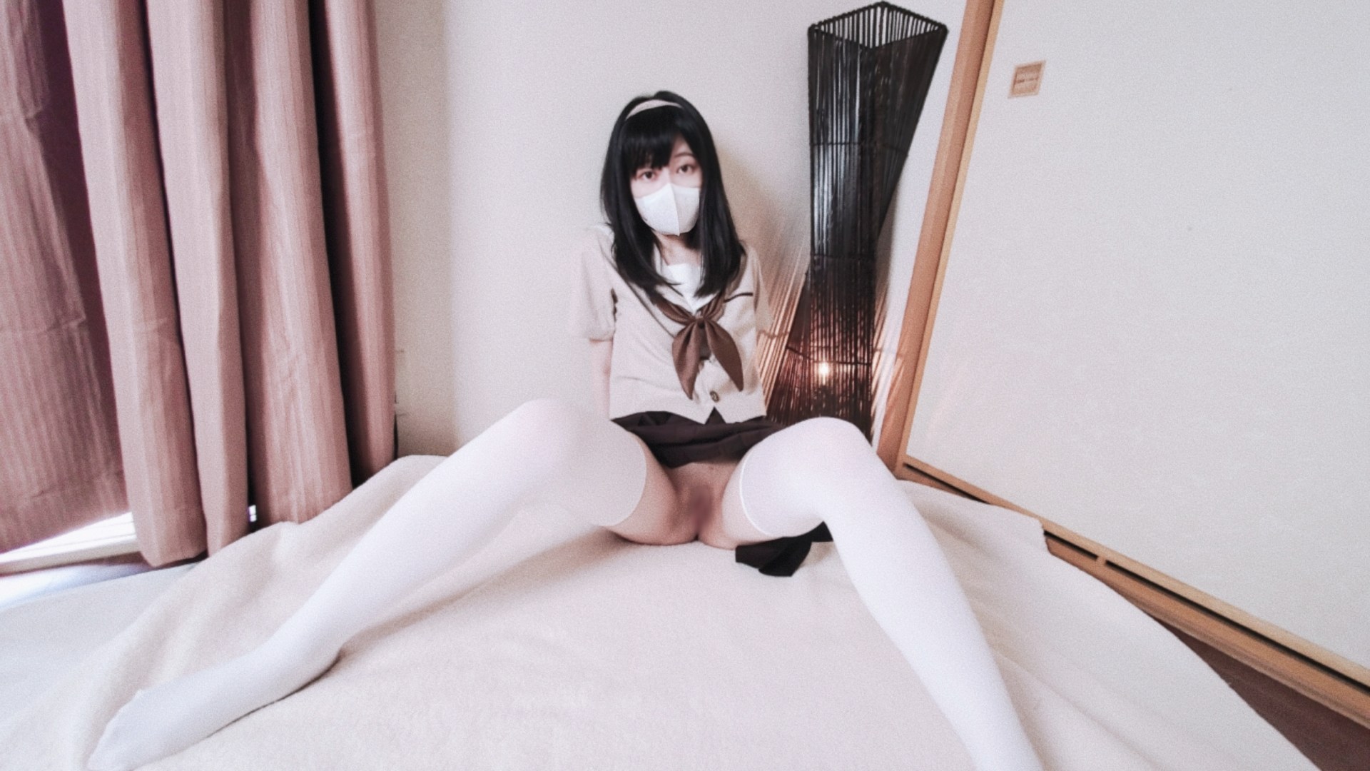 92视频国产精品