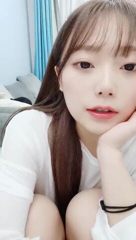 日本偷拍盗摄系列 - 国产剧手机在线观看-久久国产精品欧美熟妇AV电影 - 1080P全集免费观看 - 97视频网国产精品亚洲AV无人区一区香蕉 - 在线观看