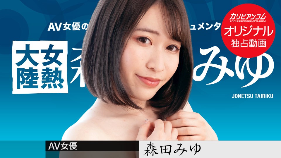 4虎cvt4wd入口 - 国产剧韩国电影在线观看