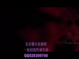 有码系列人妻系列中文字幕无码