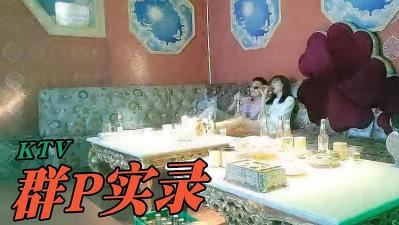 男朋友舌头伸到下面很肿胀