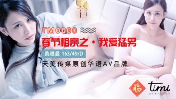 三年片大全在线观看免费观看大全每天將為您更新www免费视频在线观看播放 - 1080迅雷电影在线