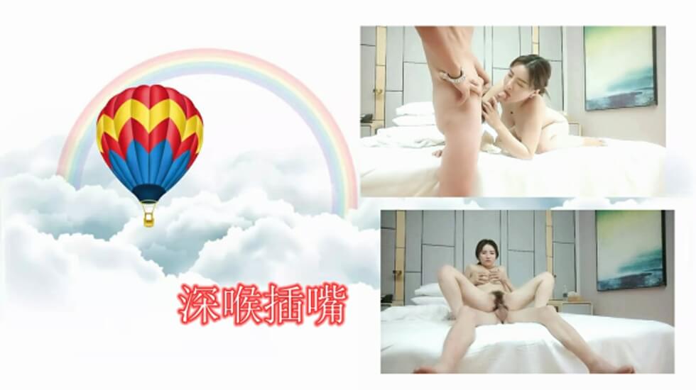 无码人妻精品一区二区三区 - - 4k动漫免费观看-亚洲精品久久久久 - 720HD在线观看 - 97视频网91久久精品一二三区色欲Av - 高清神马在线观看