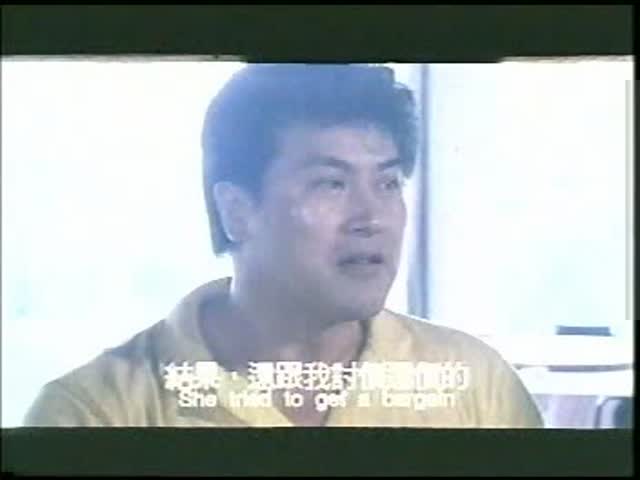 中文字幕亚洲综合久久2 - 蓝光在线视频观看-亚洲高清无码在线观看 - BD英语神马影院手机在线 - 97视频网91亚洲国产成人精品性色 - 4k神马在线观看
