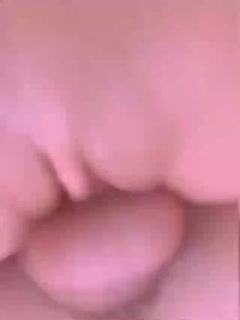 一本一久本久a久久精品综合每天将为您更新日本中文字幕乱码在线高清-好男人官网在线观看社区 - 97视频网免费正片