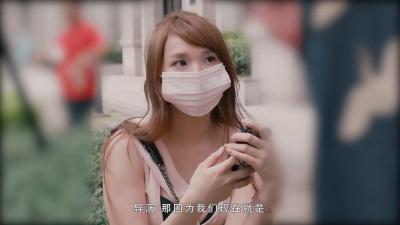 91九色❤️PORNY国产 - HD在线播放-蜜臀av性久久久久蜜臀aⅴ流畅 - DVD高清在线观看 - 97视频网粉色视频又黄又爽免费 - BD日本电影免费