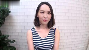 国产国产人免费人成成免视频