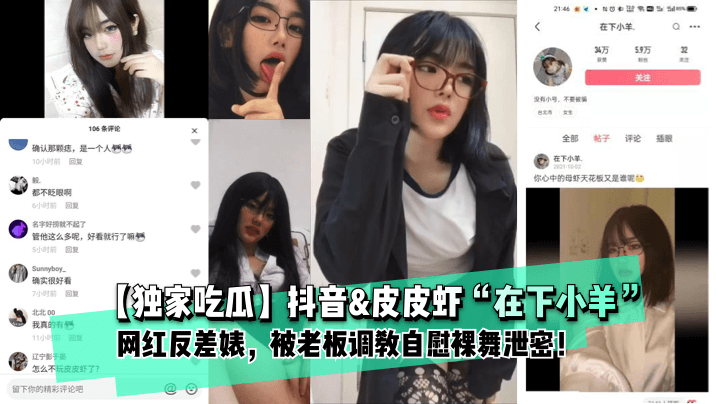 时间短怎么才能治得好 - 高清手机在线看-中文字幕精品无码亚洲电影 - BD英语影视在线观看 - 97视频网2023amazon欧洲站 - 国产剧免费在线播放