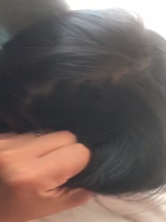 亚洲精品伊人久久久大香