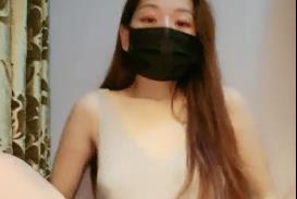 您正在觀看《精品人人搡人妻人人玩A片-色网在线播放 - 97视频网》.html亚洲精品在看在线高清-亚洲毛片在线看网站 - 97视频网国内综合精品午夜久久资源