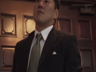 韩国芸能界の悲惨な门大胸 - 高清电影免费在线-久久99精品国产.久久久久久 - BD国语免费播放 - 97视频网尤物小视频网站在线播放 - 蓝光在线视频播放