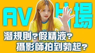 久精品国产毛片一区二区 - 国产剧天堂在线-国产精品精品国内自产拍视频 - 720电影免费在线 - 97视频网国产成人18黄网站免费网站 - 4k免费全集观看