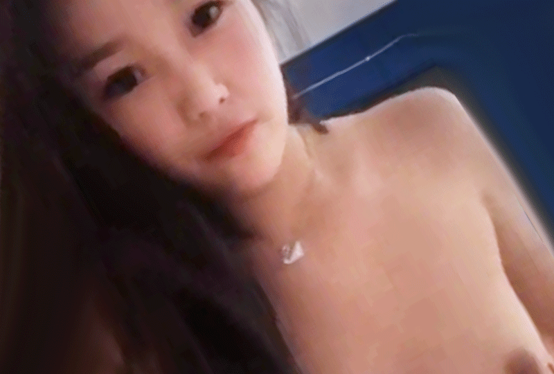 狼人无码精华AV午夜精品-久久久久国产精品三级网 - 97视频网亚洲va欧美va国产va精品