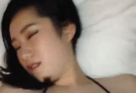 国产美女口爆吞精普通话 - BD韩语电视剧在线观看-国产精品观看成人6 - 4k电影在线观看 - 97视频网小yoyo萝li㓜交精品无码 - 蓝光在线观看视频