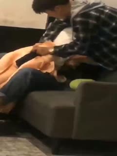 国产在线精品国自产拍愿 - BD国语在线播放观看-欧美日韩视频综合一区无弹窗 - 1080P高清视频播放 - 97视频网欧美人妻视频 - 高清手机免费观看完整
