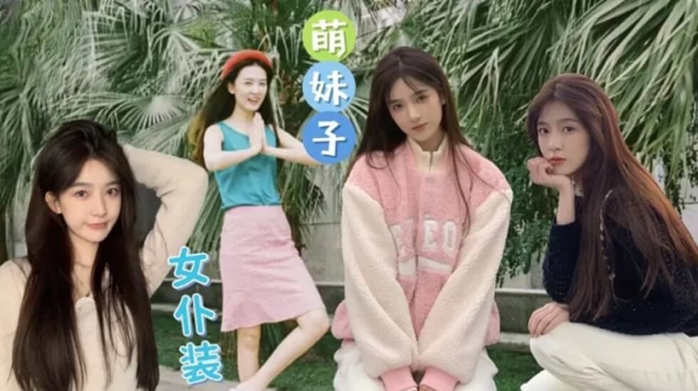 国产精品香蕉自产拍在线观看 - BD英语高清视频播放-中国麻豆chinesexvideos - DVD神马影院在线 - 97视频网日韩人妻无码专区综合网 - BD国语日韩免费观看