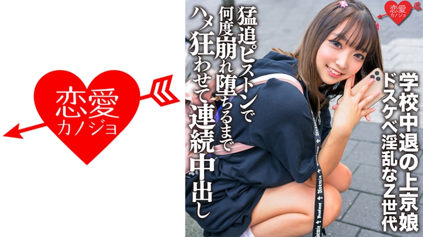 久久精品亚洲AV无码乱码三区 - 1080日韩免费观看