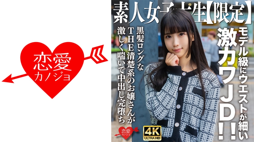欧美人与动牲交zooz男人18禁黄无码免费网站高潮对手电视剧免费观看-欧美丰满一区二区免费视频 - 97视频网亚洲欧美日韩久久精品第一区 - 蓝光神马影院在线