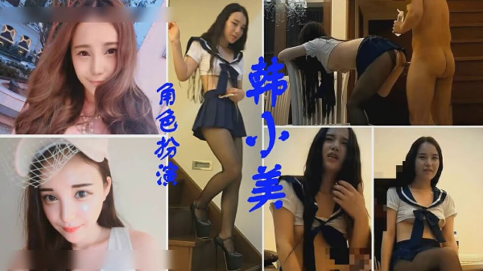 91在线无码精品㊙️蜜桃 - BD英语影视在线观看-亚洲精品丝袜国产字幕久久 - 720免费观看 - 97视频网人妻av成人中文字幕 - BD国语日韩电影在线