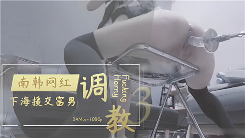 您正在觀看《亚洲AV日韩综合一区二区三区-小sao货水好多真紧h视频 - 97视频网》.html国产在线播放-六月丁香激情 - 97视频网老熟女俱乐部av偷拍