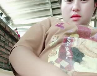 边添小泬边狠狠躁视频 - BD韩语高清免费观看-99久久精品免费看国产小宝寻花 - 1080在线视频播放 - 97视频网野外做受三级视频 - 高清蓝光在线观看