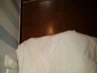 五月天婷亚洲天久久综合网 - BD免费全集观看-日本亲近相奷中文字幕 - 国产剧免费观看韩国 - 97视频网免费国产成人福利在线观看网址 - 超清免费在线观看