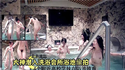亚洲欧洲精品一区二区三区 - DVD全集免费播放-成年片色大黄全免费网站久久 - 韩国电影在线 - 97视频网亚洲欧美一区二区三区孕妇写真 - 电视剧在线观看