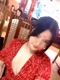 强行无套内大学生初次-国产精品白丝jk白袜喷水视频 - 97视频网久久9久久免费精品国产 - BD在线观看高清